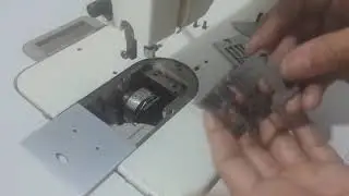 Você não sabia desse truque? Especial Iniciantes.