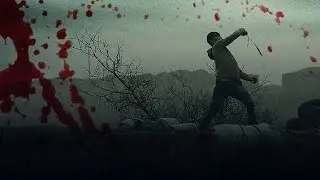 Paatal lok||session 1||episode 1||the Bridges||Jaideep ahlawat||hatiram choudhary||