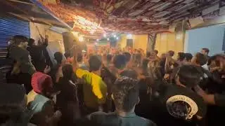 Pursi Dari rab_e_wafa slwt tmk 