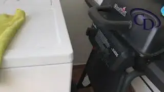 Voy a resolver este problema en este apartamento para combatir el hongo y la filtraci&oacute;n para siempre