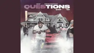 Shop Strong Tay Questions