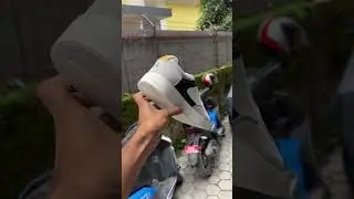 Goldstar New Sneakers ARC Model