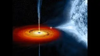 Electric Universe - From the Heart