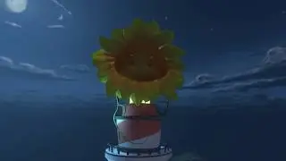 PLANTS VS ZOMBIES GARDEN WARFARE GARDENS AND GRAVEYARDS ALL STAR // CRICKET STAR IN ACTION  ✅✅