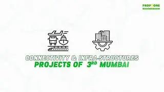Exclusive PropZone Plot Site Visit | Explore Prime Land Opportunities