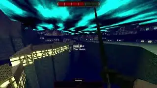 [Demo] Varu Rooftops 7.300 FWR