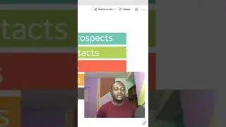 SYSTEME.IO FORMATION - COMMENT &Ccedil;A MARCHE ?
