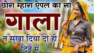 Kanaram thali meena song 2026 || Sukhlal matwas meena geet 2026 || Raju Gomladu Harishing dolan 2026