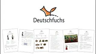 Deutschfuchs