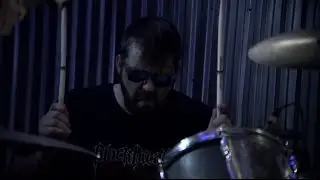 Arctic Flowers - Weaver (Live on PressureDrop.tv)