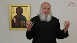 Anselm Gr&uuml;n - Den Feind segnen