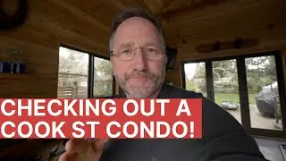 Cook St Village Condo for sale | Victoria Real Estate | StephenFoster.ca