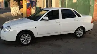 Понедельник не подвел💪