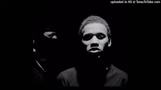 [FREE] YBN LIL BRO TYPE BEAT &ldquo;DEAD MONEY&rdquo;
