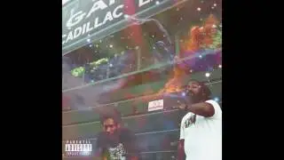 Drewsthatdude - Pull Up w/ Tek.lun