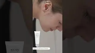 Shine with Confidence with ACELABS
