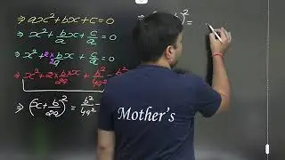 12- Algebra for SSC and CDS | complete Algebra basic to advance level #ssc #cds #cgl #railway #free