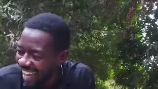 نيازي _ القمري المظلل