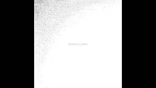 Particles [full album]