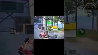 Android fastest 60fps player @TOPZOD  #bgmi#pubg #shortsviral#gameplay#pocox3probgmigameplay90fps