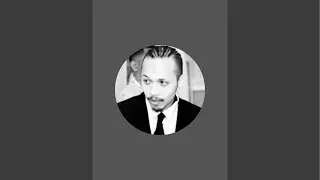 Join me for FREE LIVE TAROT readings! Build a POSITIVE COMMUNITY! Have questions ready!