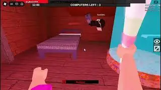 Roblox 2026 01 08 20 24 27
