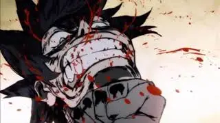 *FREE* HARD XXXTENTACION type beat &ldquo;cut em down&rdquo; | Rap/Trap beat | Batz Beatz