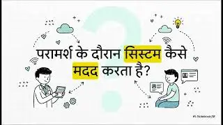 Hospital Management System (HMS) Software Explained