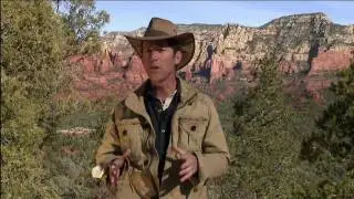 What is a Vortex?  Video