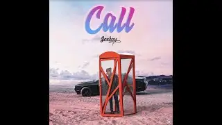 Joeboy &ndash; Call - LYRICS