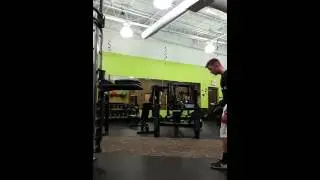 54 inch vertical