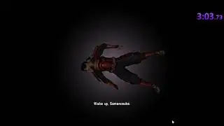 Onimusha Remaster Any% Easy speedrun 1:15:37