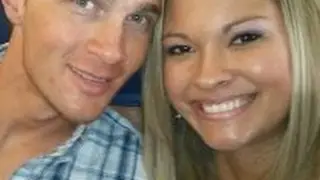 Kenny Sheffiel's live broadcast