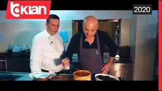 Cfare gatimesh te shijshme mund te gjeni ne Elbasan