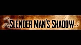 Slender Man's Shadow Music - Christmas Special (Jingle Bells Remix)