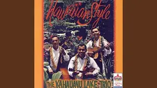 Punalu`u