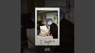 7 Layers