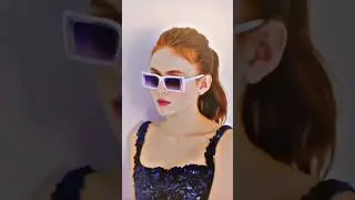 Sadie Sink Edit.. #sadiesink #strangerthings #sadiesinkedit