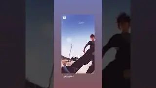 Tuckeryo Skate A C Sunshine