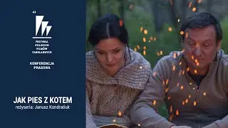 43. FPFF: 