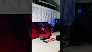 Check out this SKYLOONG GK68he gaming keyboard
