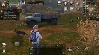 add friend Life after
