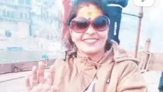 Threading karne ka sabse achha tareeka 🫩kya kya kiya ajj maine 🤪🤪