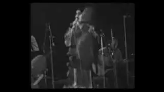 Μαρία Φαραντούρη - Ηταν 18 Νοέμβρη, Το γελαστό παιδί