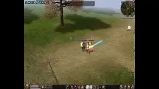 FinalMt2 PvP Video
