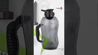 Executive shaker bottle ||  Corporate Gift Supplier || Corporate Gifting || Best Gifts for Employes
