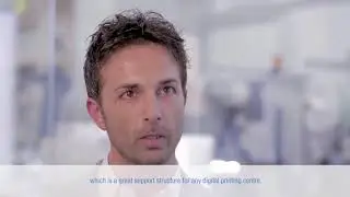 GrafiPrint