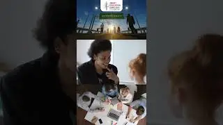 Smart Education Expo 2025 | Learning is fun | SGCCI | Exhibition in Surat | Admission Open | Tutors