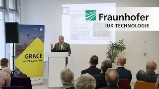 Aufkl&auml;rung 5.0 - Welches Wissen f&uuml;r die Digitale Gesellschaft?
