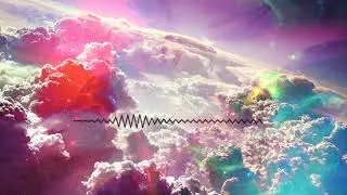 Junkie XL - Cosmic Cure    (((Hidden Gems of Music)))